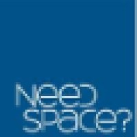 Needspace? Logo