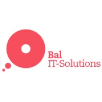Bal-IT Logo