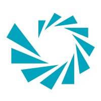 Moreld Karsten Moholt Logo