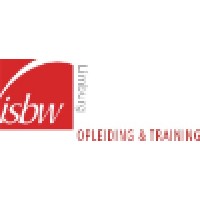 ISBW Limburg, exclusive partner Schouten & Nelissen (Limburg Region) Logo