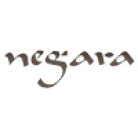Negara Logo