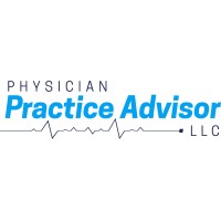 Physician Practice Advisor, LLC Logo