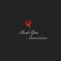MedSpa Associates Logo