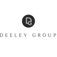 Deeley Group Logo