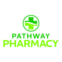 Pathway Pharmacy Logo