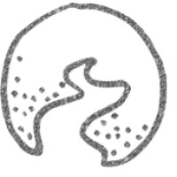 Meramec Dermatology, LLC Logo
