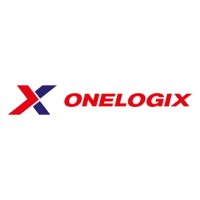OneLogix Group Logo