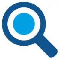 AudiConsulTI S.A.C. Logo