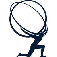 Integrity Partners Consultancy Group Logo
