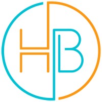 Hutcheson Bowers LLLP Logo