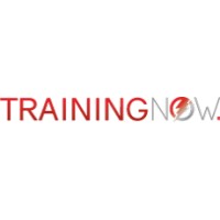 TrainingNow Logo