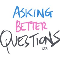 Asking Better Questions Ltd Logo
