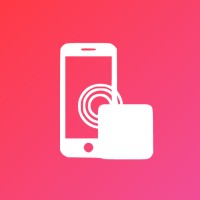 OnlineAppCreator Logo