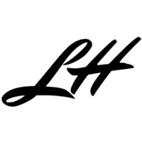 LH Business Services - Strategy Call. B2B Sales| Online Sales Coaching| Sales Performance Coaching Logo