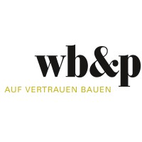 WERNER BAUMGARTNER & PARTNER AG Logo