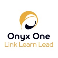 Contractor Management Software Onyx One Logo