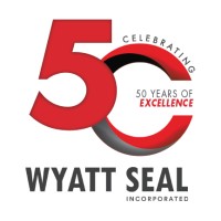 Wyatt Seal, Inc. Logo