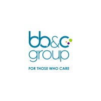BB&C Group Logo