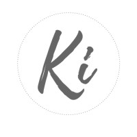 Ki Mindful Logo