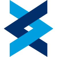 MMB Software Logo