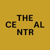 The Central Logo
