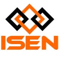ISEN Logo