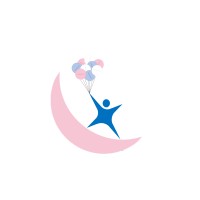 Kids Health Canada Logo