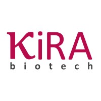 Kira Biotech Pty Ltd Logo