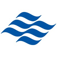 Marine Atlantic Logo