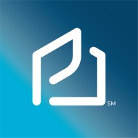 Prosperity Home Mortgage, LLC Logo