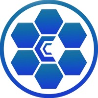 CreActive - Media Group - Logo