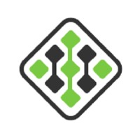 Right Click Technology, LLC Logo