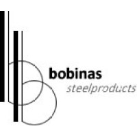 Bobinas bvba Logo