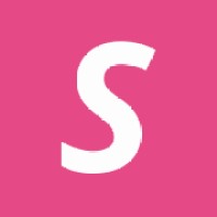 Superhumans AB Logo