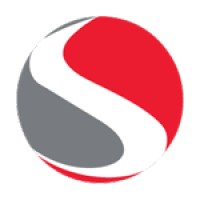 SOBRATEMA Logo