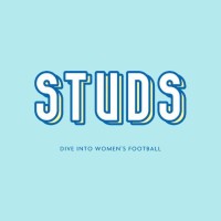 Studs Collective Logo