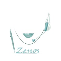 Zenos Logo
