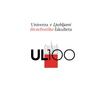 University of Ljubljana, Biotechnical Faculty Logo