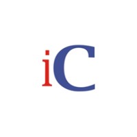 innoCentric Logo