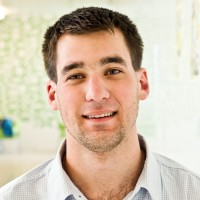 Jakub Žák (OSVČ) Logo