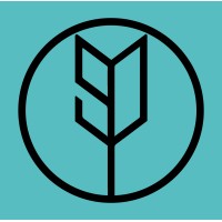 SALES PERFECT Logo