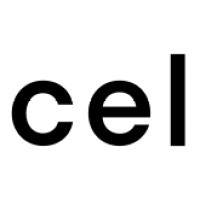 Cel Logo
