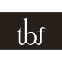 The Branding Farm Logo