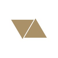 Villen Advocacia Tributária Logo