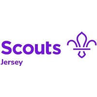 Jersey Scouts Logo