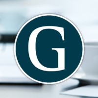 Guvon Hotels & Spas Logo