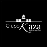 Grupo Kaza Logo