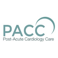 Post-Acute Cardiology Care Logo