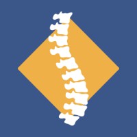 Atlantic Brain & Spine Logo