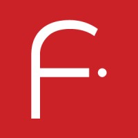 AIAFF - Accademia Italiana Alta Formazione Ferroviaria Logo